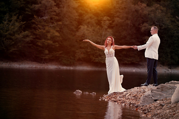 Trash the Dress-3018