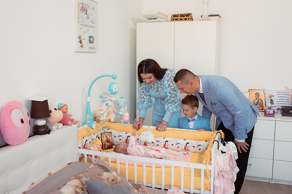 Botez Antonia Maria-1028