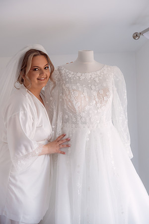 Dumitru & Andreea_1011