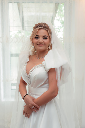 Sorina & Florin-174