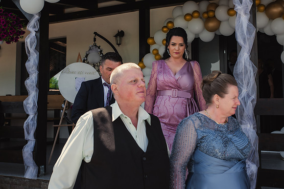 Stelian & Carmen_1158_