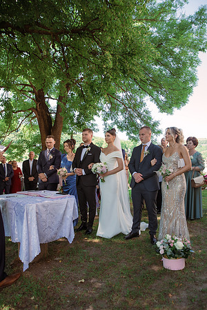 Diana & Raul_1453_