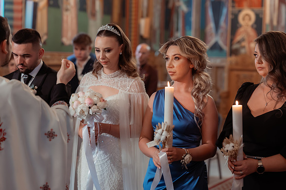 Mihaela & Laurentiu-1400