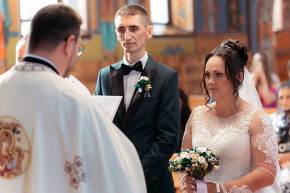 Ionut & Bianca-1393