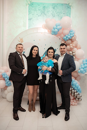 Botez Sara Maria_1536