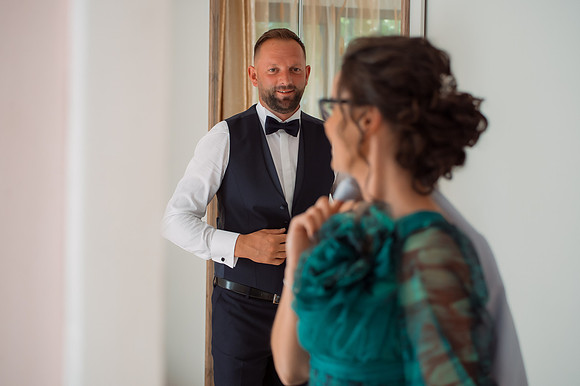 Gabriela & Alpár _1043