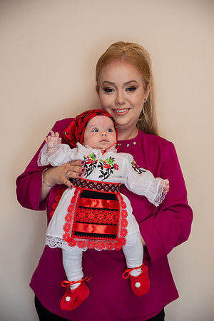 Botez Alexia Maria-1067