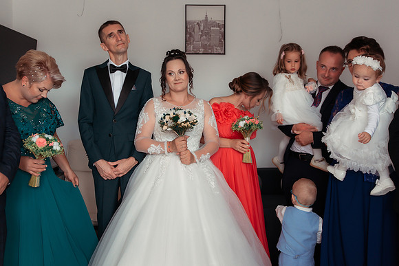 Ionut & Bianca-1210