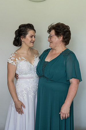 Fotografii-nunta-1107