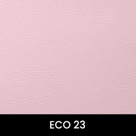 Eco-23_