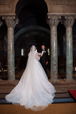 Dumitru & Andreea_1713