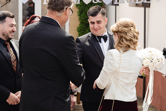 Elena & Alex_1132_