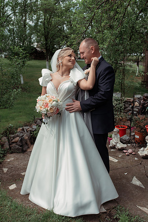Sorina & Florin-310