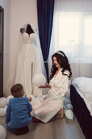 Stelian & Carmen_1038_