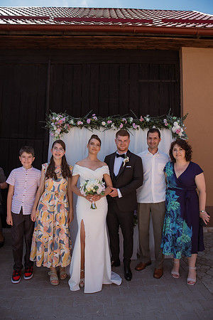 Diana & Raul_1426_