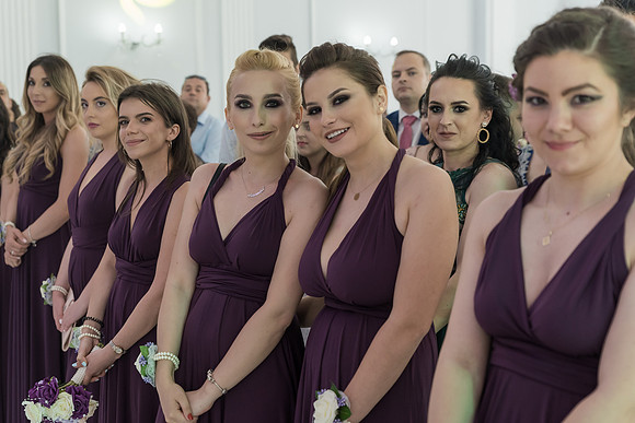 Fotografii-nunta-2571