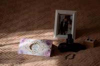 Gabriela & Alpár _1012