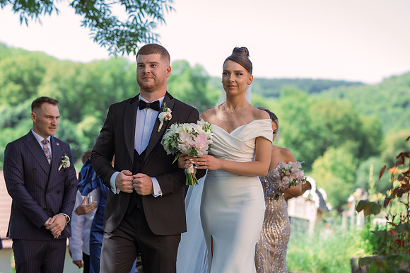 Diana & Raul_1444_