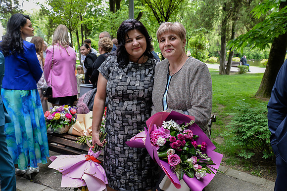 Larisa & Marian cununie civila 009