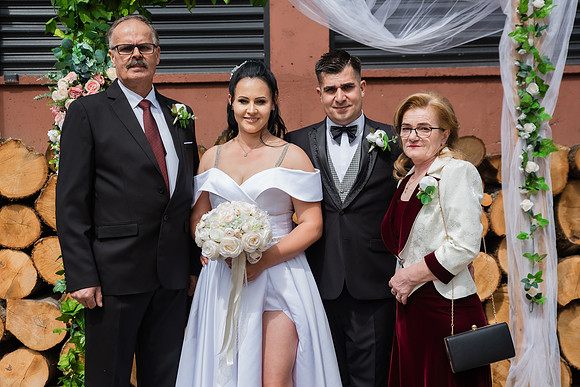 Elena & Alex_1204_