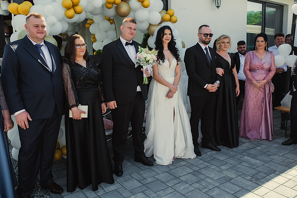 Stelian & Carmen_1188_