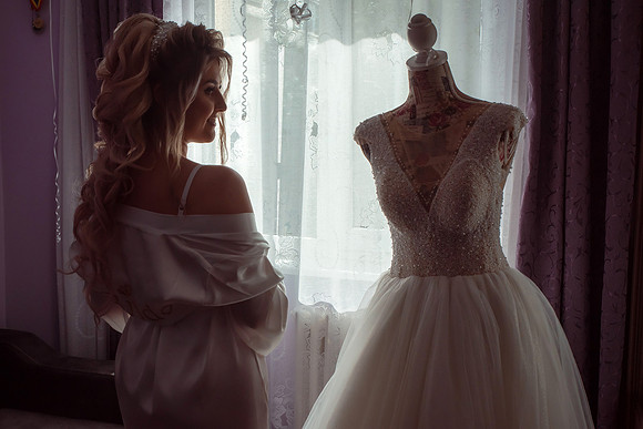 Gabriela & Alpár _1184