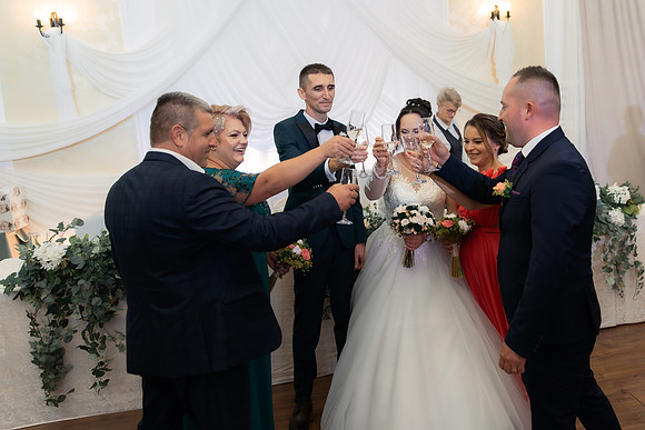 Ionut & Bianca-1731