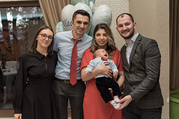 Fotografii_botez-1489