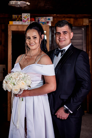 Elena & Alex_1147_