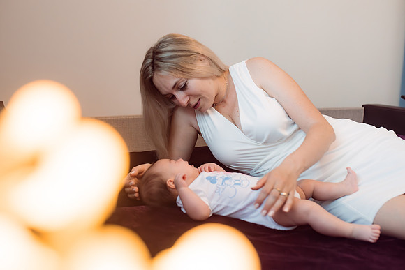 Botez Karina Ioana-1043