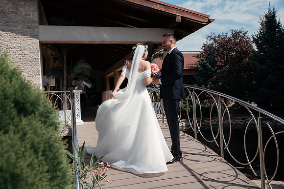 Corina & Mihai-1257
