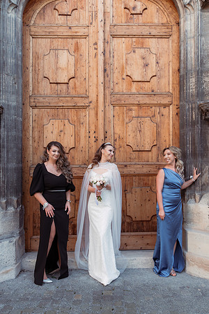 Mihaela & Laurentiu-1631