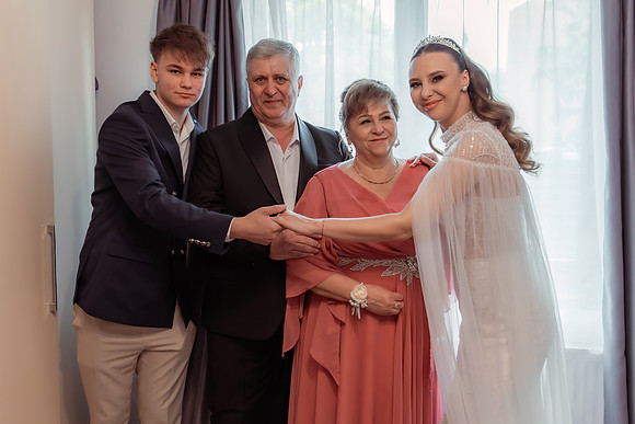 Mihaela & Laurentiu-1241