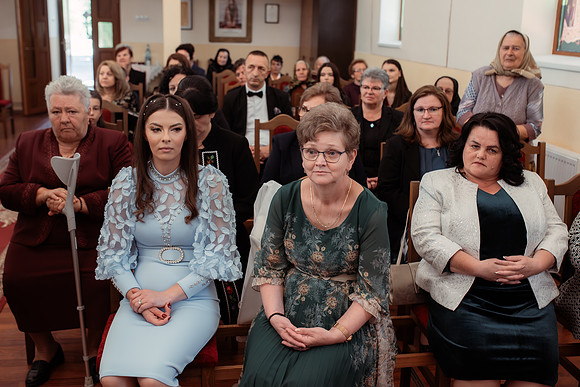 Botez Antonia Maria-1222