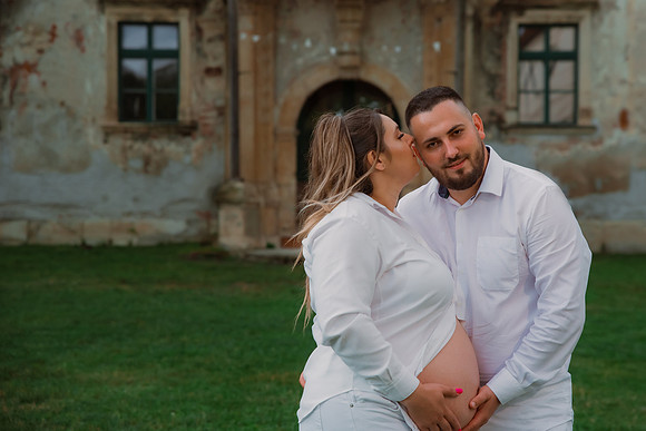 Loredana & Ionut-2055