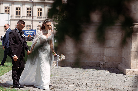 Mihaela & Laurentiu-1697