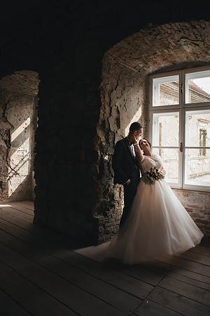 Ionut & Bianca-1635