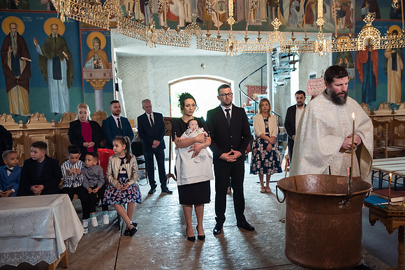 Botez Alexia Maria-1183