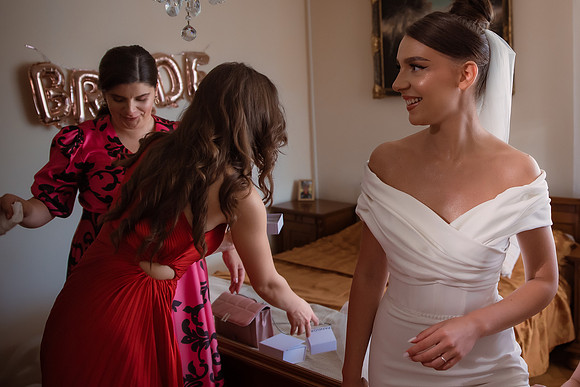 Diana & Raul_1264_