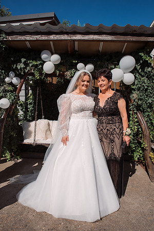 Dumitru & Andreea_1340