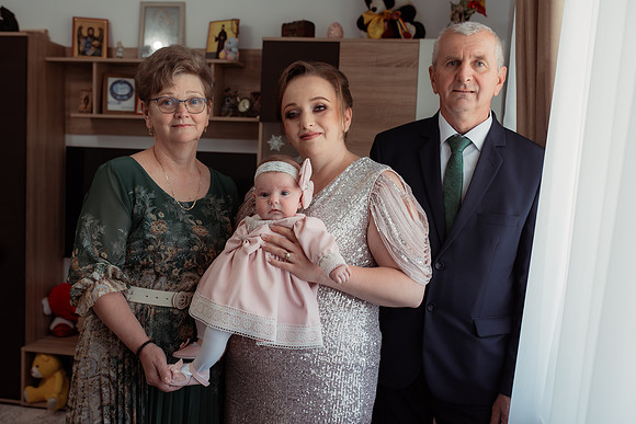 Botez Antonia Maria-1080