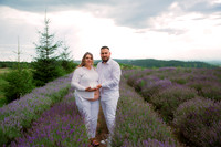 Loredana & Ionut-2006