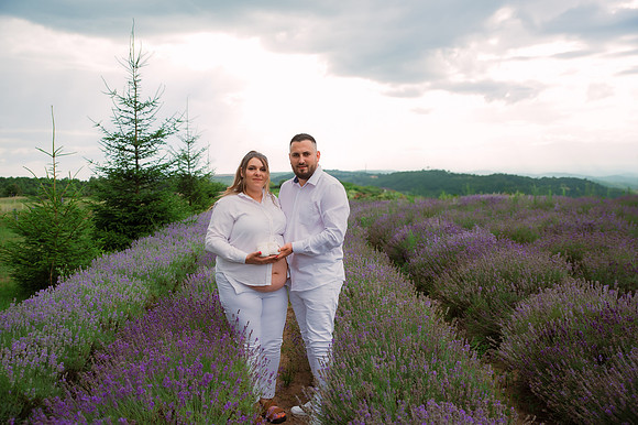 Loredana & Ionut-2006
