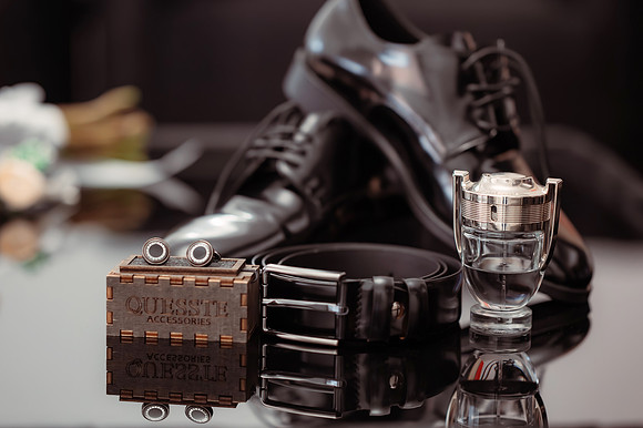 Mihaela & Laurentiu-1037