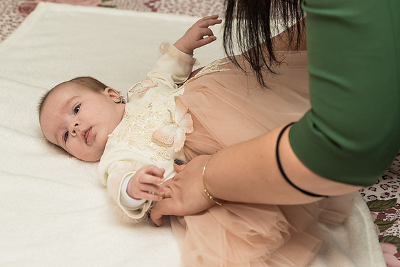 Fotografii_botez-1078