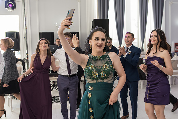 Fotografii-nunta-2781