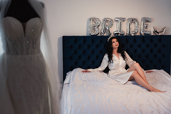Stelian & Carmen_1059_