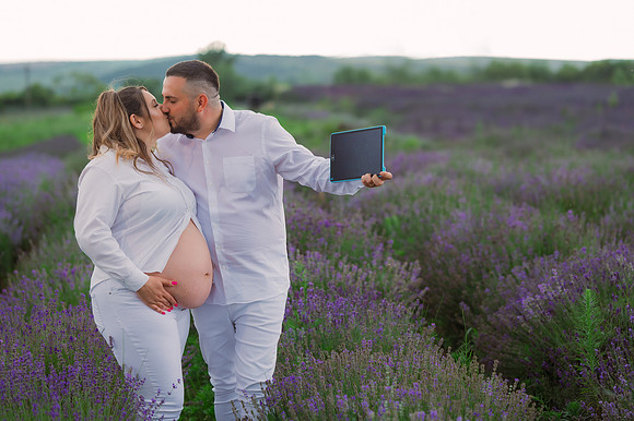 Loredana & Ionut-2033