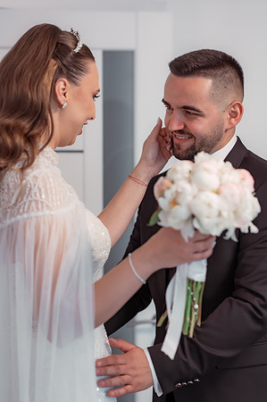Mihaela & Laurentiu-1256
