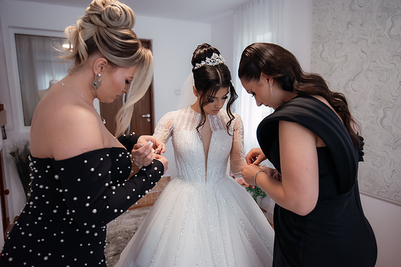Marian & Larisa_5128